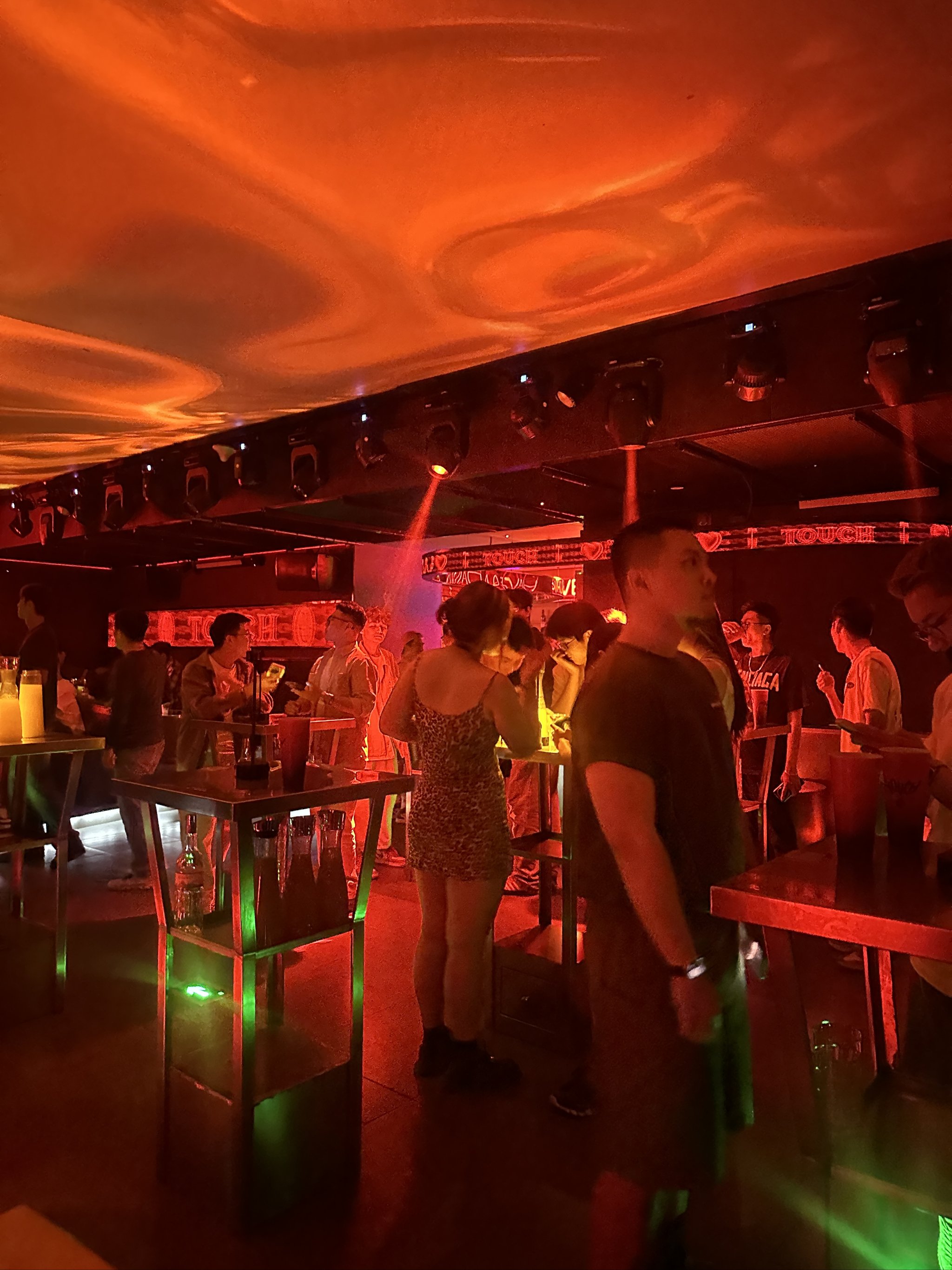 广州商务ktv体验商务ktv划算吗-番禺区ktv预订